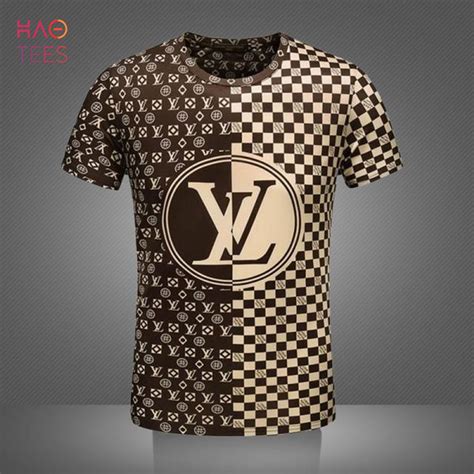 louis vuitton hoesjes|louis vuitton t shirts.